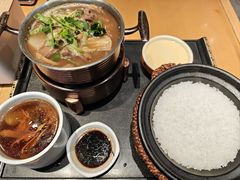 -谷田稻香(佛罗伦萨店)