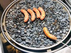 -丸来玩趣(西溪印象城店)