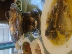-清真马祥兴菜馆(云南北路店)
