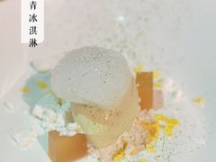 -鱼桥巷·美学川菜