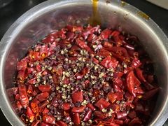 -兄弟大灶台(原纺渭路店)