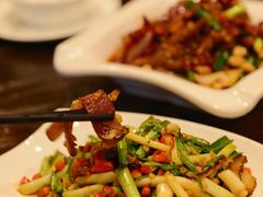 -漫天香·小龙虾餐厅(夏湾店)