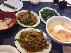 -Hayam Hasini Chinese Restaurant 东海中餐厅 הים הסיני