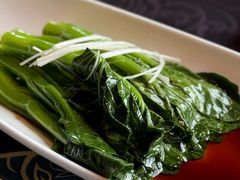 -茉芮·精致四季川菜(三坊七巷店)