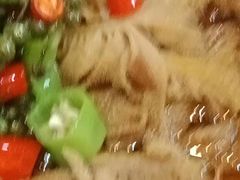 -开元食府(长兴路店)