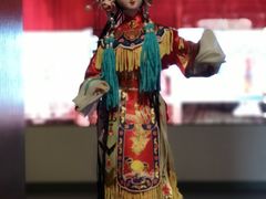 -汤显祖纪念馆