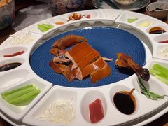 -四季京未(广百百货店)