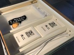 -太二酸菜鱼(天鹅湖万达店)