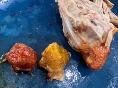 -煲煲掂风味煲仔饭餐厅(西区店)