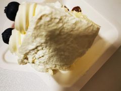 -好利来(团结湖店)