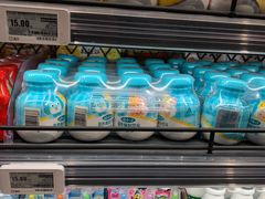 -盒马鲜生(文景博乐里购物广场店)