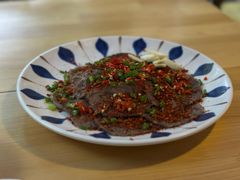 -永乐饭店