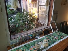 -东钱湖旅游度假区