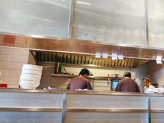 -Wagas沃歌斯(汇智店)