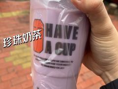 -青岛利群四方购物广场
