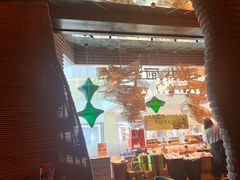 -桂小厨广西菜(万象城店)