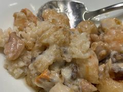 -福海居烤鸭店(鸟巢店)