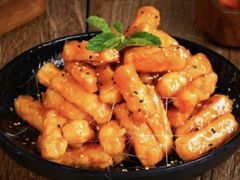 -徐小姐地锅鸡(云龙万达店)