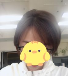 -东晨宝格丽品质造型