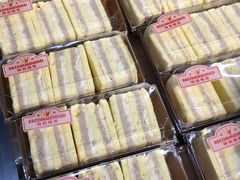 -blt精品超市(KKMALL京基店)