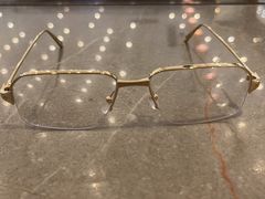 -眼镜大师·Optic Master·蔡司官方授权店(杭州大厦购物城店)