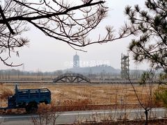 -永定河休闲森林公园