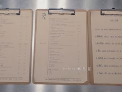 -RWORK·COFFEE(滨江店)