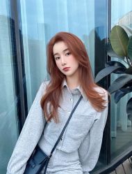 -LEE TIME·丽美时沙龙