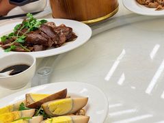 -日日香卤鹅饭店·澄海狮头鹅(澄海店)