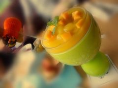 -哈根达斯(滨江店)