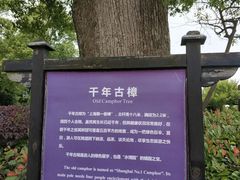 -韩湘水博园