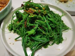 -有锞私房菜(良乡大学城店)