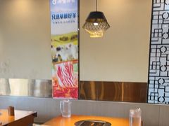 -呷哺呷哺 黄金牧场 (旧宫永辉超市店)