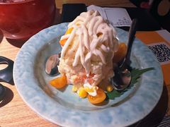 -江户烧肉(高德店)