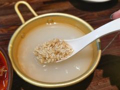 -连手特色烤串