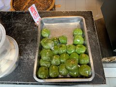 青团-旺福楼·包点(碑亭巷店)