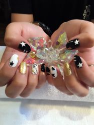 -素颜秀·纹眉·野生眉·纹唇半永久