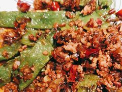 -云海肴云南菜·蒸汽石锅鱼(青岛万象城店)