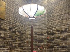 -众顺和非遗淮扬菜(何园店)