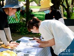 -奔驰北京鹏龙星徽(西大望路店)