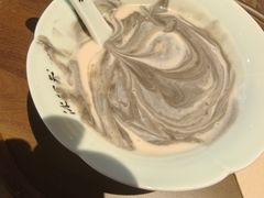 -冰拾叁(新都店)