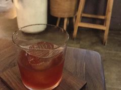 -兮禾酒馆(护国路店)