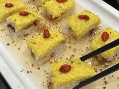 -国人川菜(李家村建东街店)