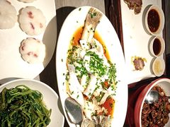 -鱼你相聚·河鲜馆(袁家岭店)