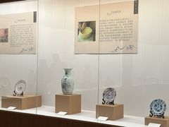 -尧坝古镇