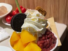 -海底捞火锅(万丰桥店)