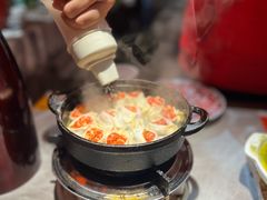 -山四砂锅(钟楼街店)