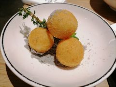 -太二酸菜鱼(赣州万象城店)
