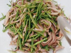 -聚丰德饭店(经五路店)