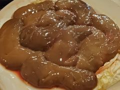 -八先生涮肉房(三里河店)